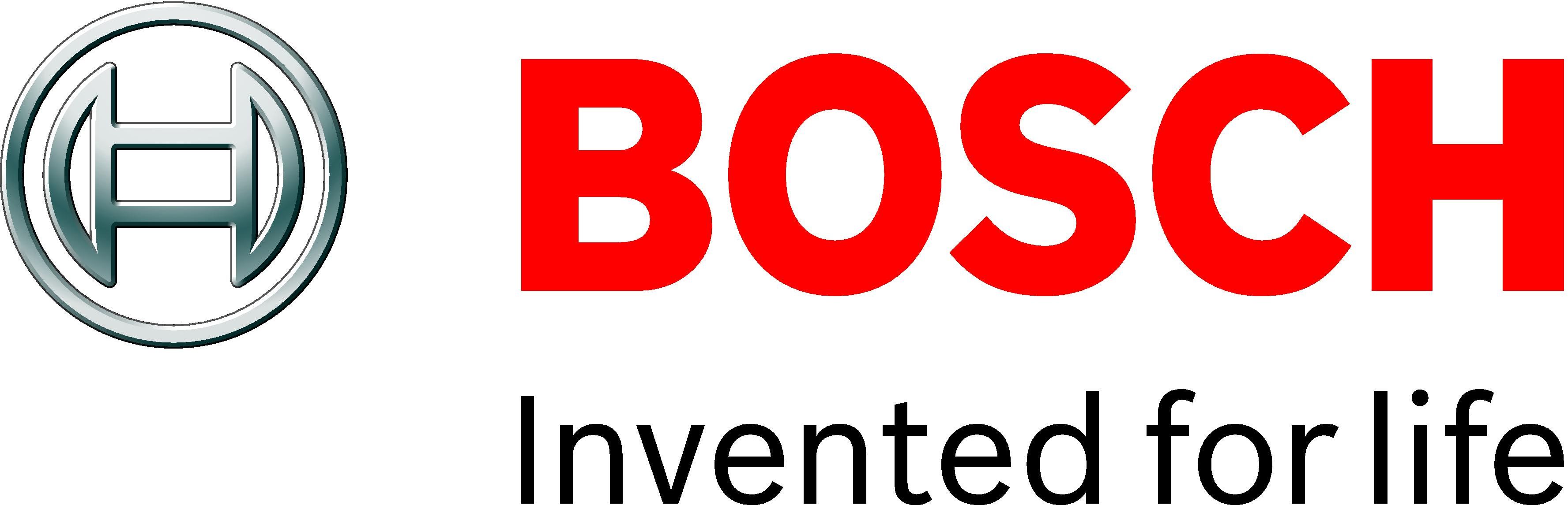 Allenarsi per il futuro: Bosch vince l’Oscar dello Sport 2017 thumbnail