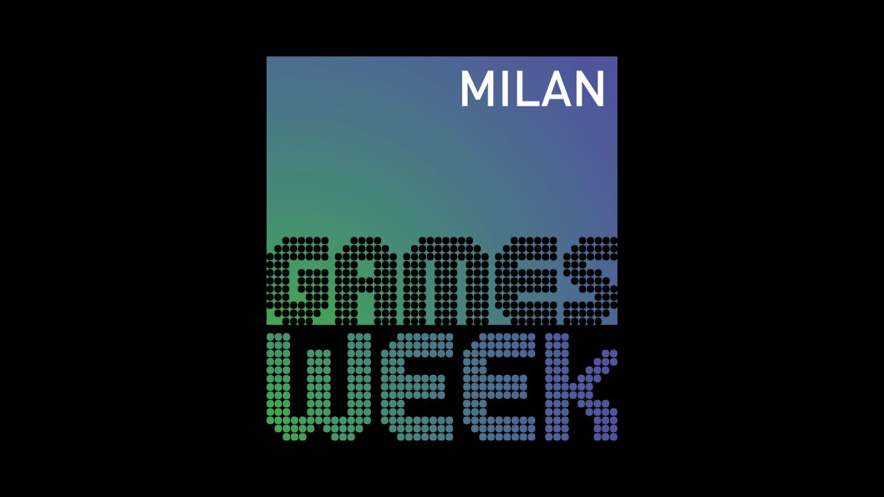 Milan Games Week 2018, ecco tutti i videogiochi disponibili in anteprima thumbnail