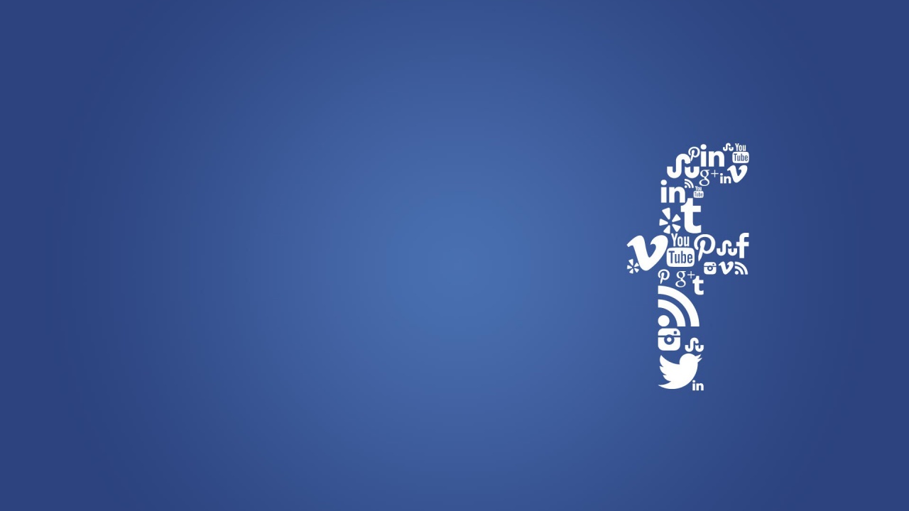 Facebook disattiva 200 account. È lotta agli odiatori seriali thumbnail