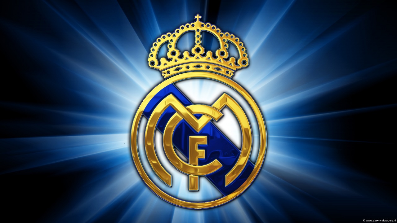 GoPro realizza una miniserie dedicata ai calciatori del Real Madrid thumbnail
