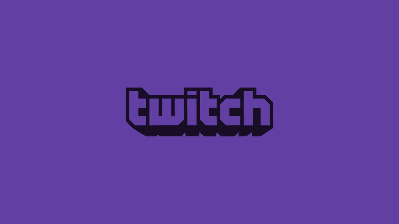 Twitch Prime non permetterà più di evitare la pubblicità thumbnail