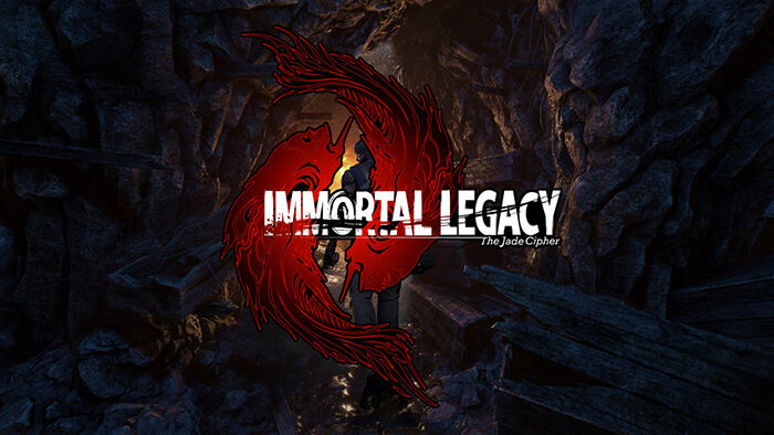 Recensione Immortal Legacy: The Jade Cipher - Rabbrividire con la realtà virtuale thumbnail