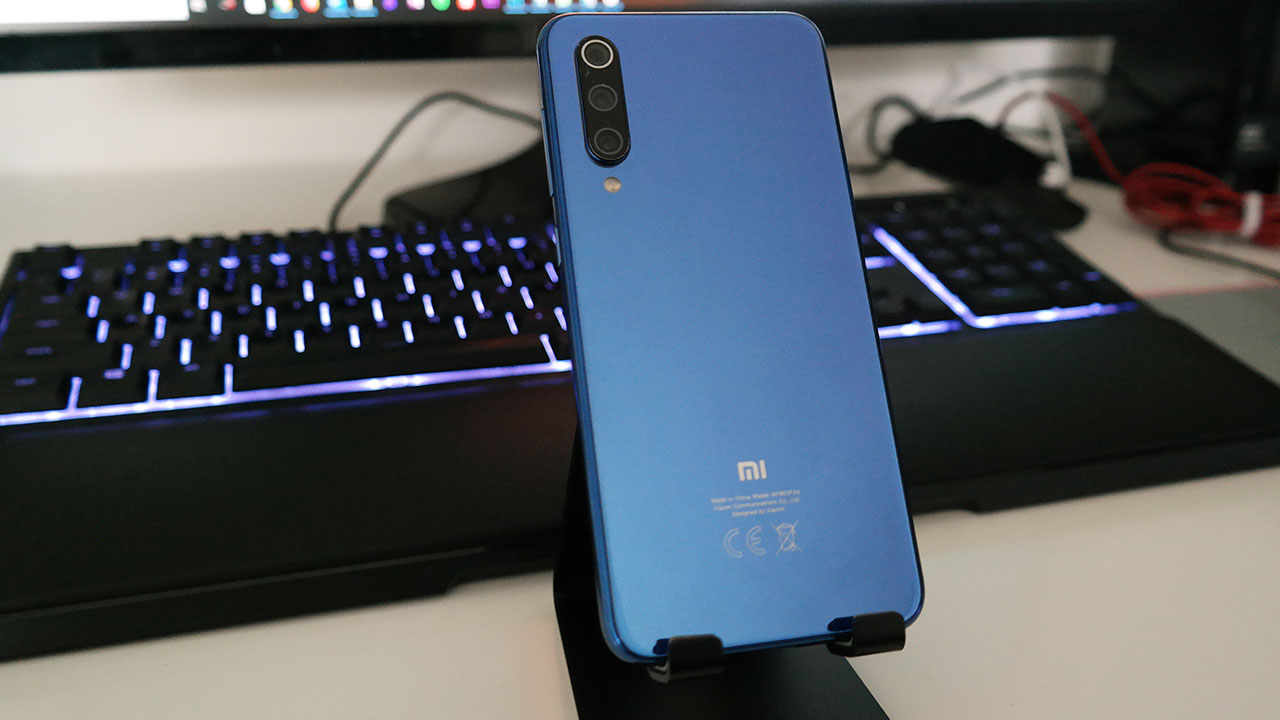 Recensione Xiaomi Mi 9 SE: a chi è adatto questo smartphone