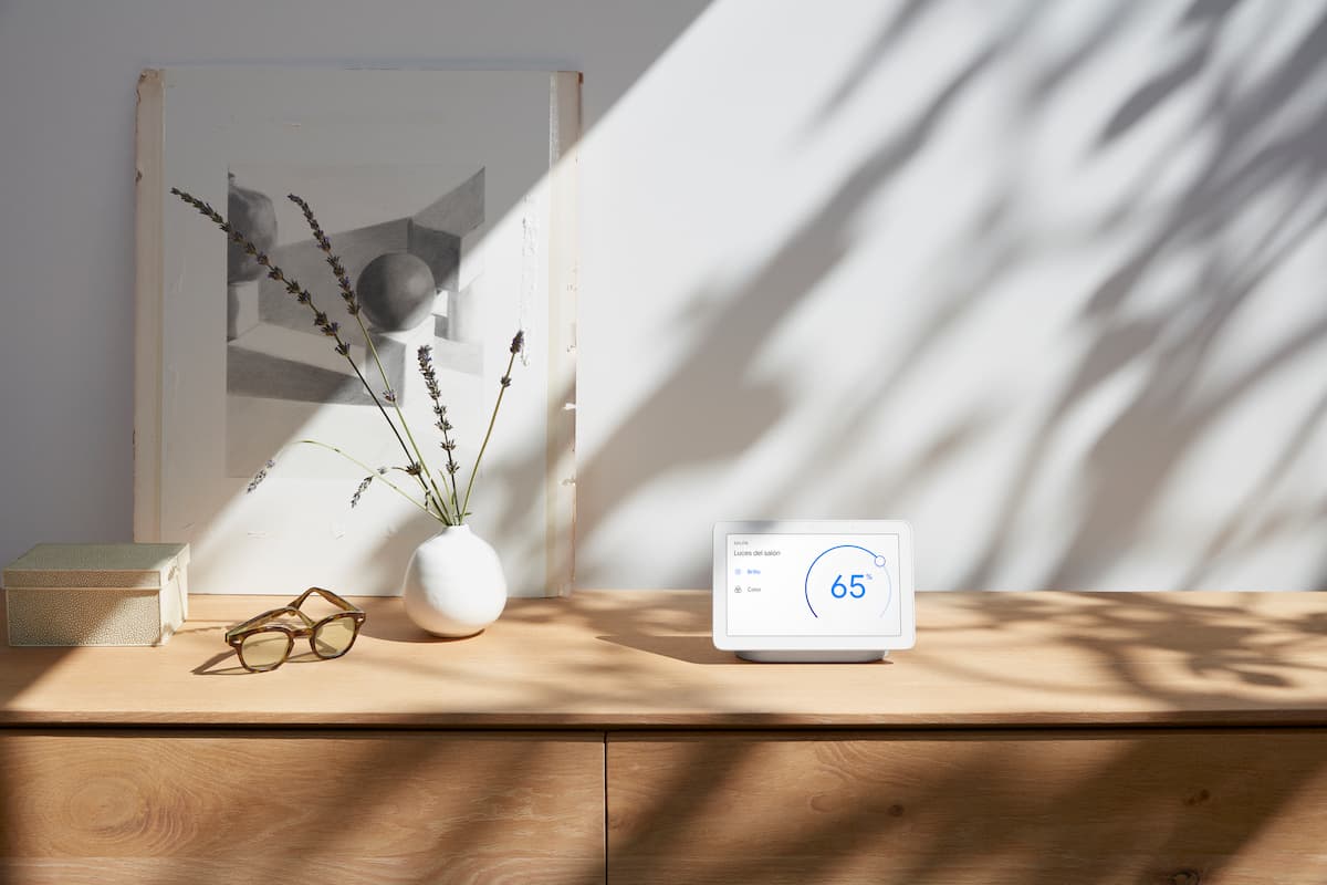 Google Nest Hub in Italia: prezzo e disponibilità thumbnail