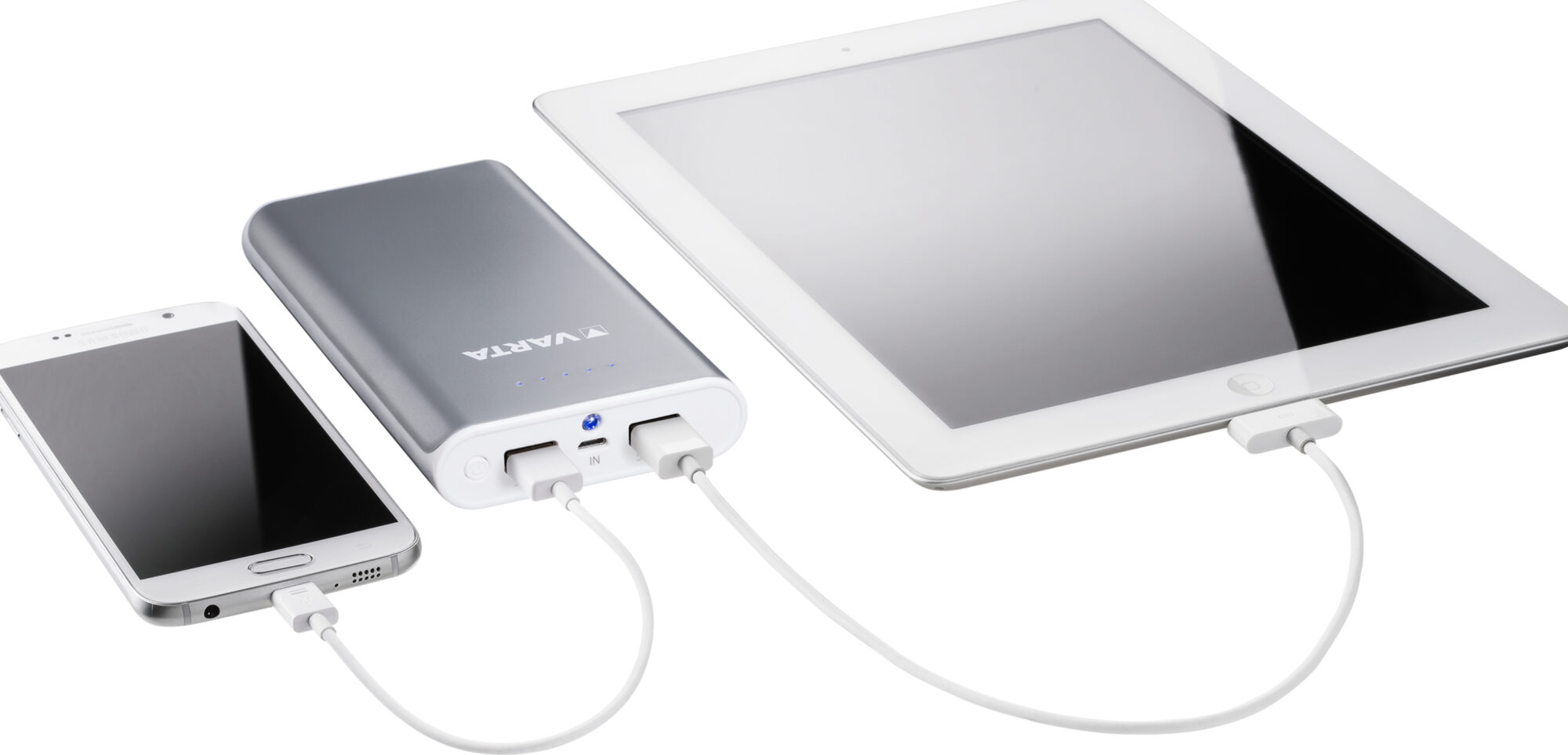 Luce Notturna Minions Varta - Bob, 7 Lumen, Timer Spegnimento, 3 Pile AA Incluse, Giallo - Foto 2