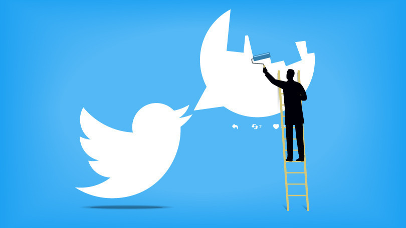 Twitter: presto verranno cancellati gli account inattivi thumbnail