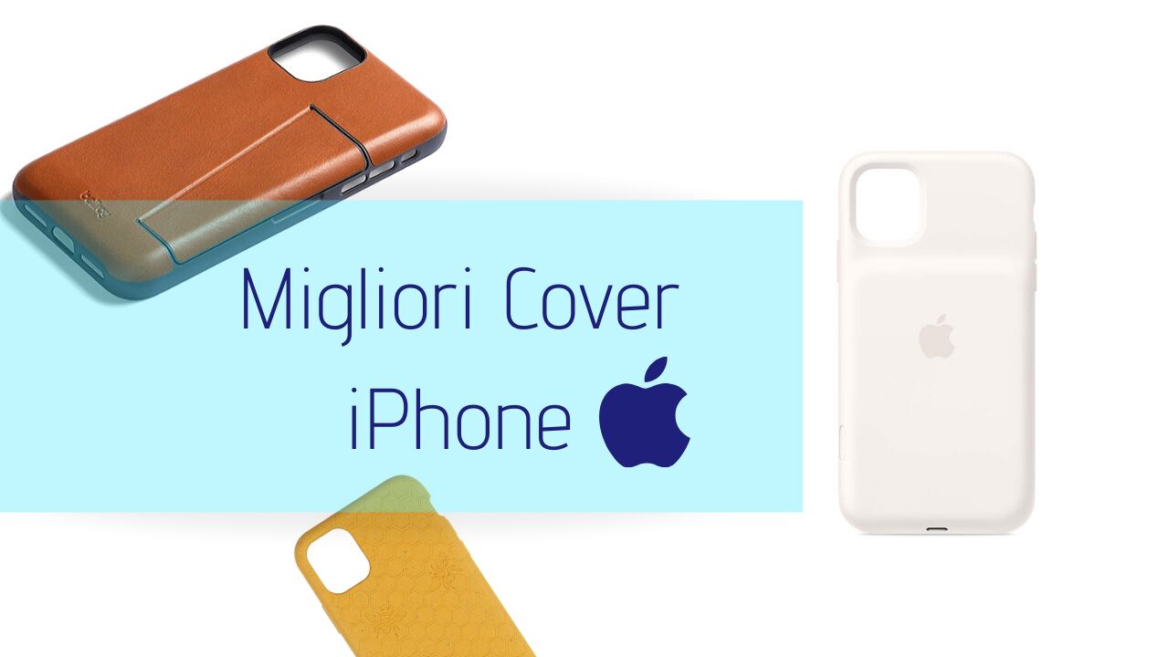 CELLY Cover Earth Custodia Per IPhone 11 Pro Max, Colore Nero Eco, Morbida E Resistente