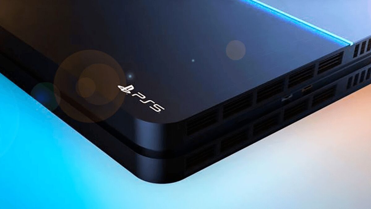 PlayStation 5, pochi pezzi all'uscita per la nuova console di Sony thumbnail