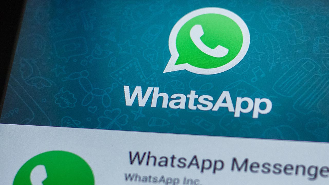 La lotta di WhatsApp contro le Fake News sta avendo successo thumbnail