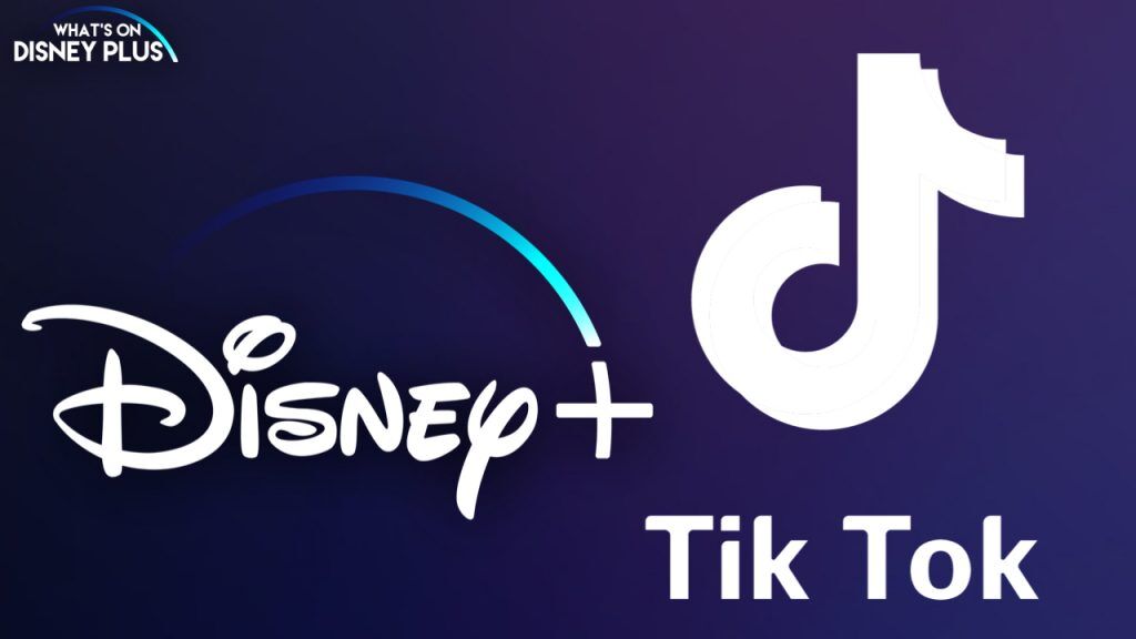 Mi dispiace Topolino, ma divento un tiktoker thumbnail