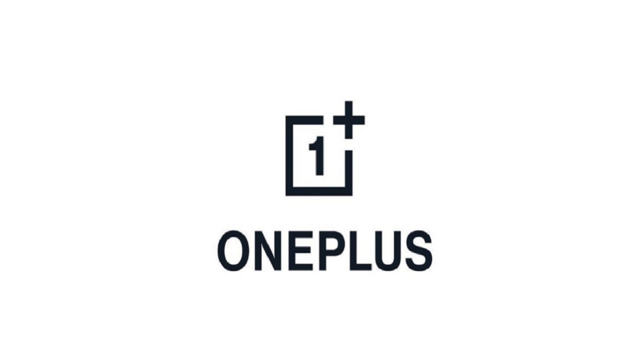 New Beginnings di OnePlus: un documentario per uno smartphone thumbnail