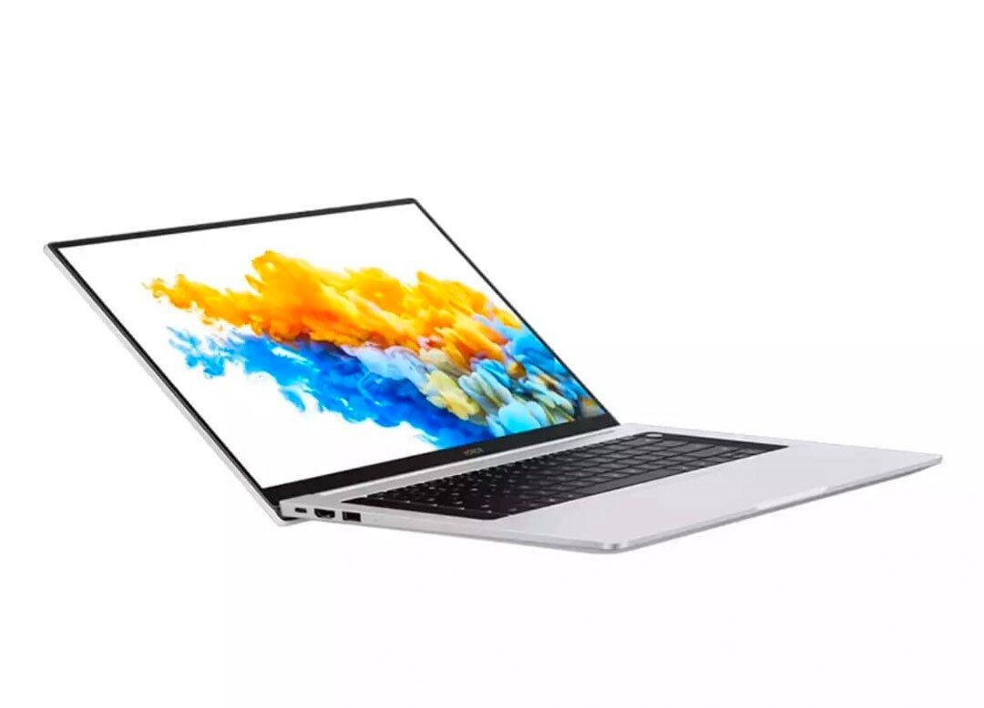 Huawei ed Honor stanno per lanciare laptop da gaming thumbnail
