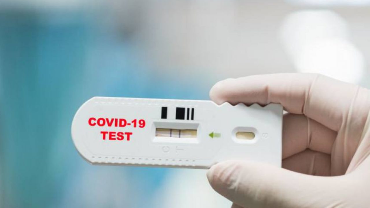MioDottore lancia la sezione per i test Covid-19 thumbnail