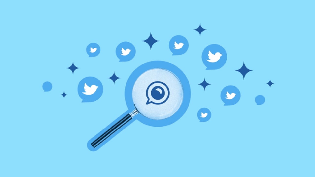 Twitter lancia Birdwatch, per limitare la diffusione di fake news thumbnail