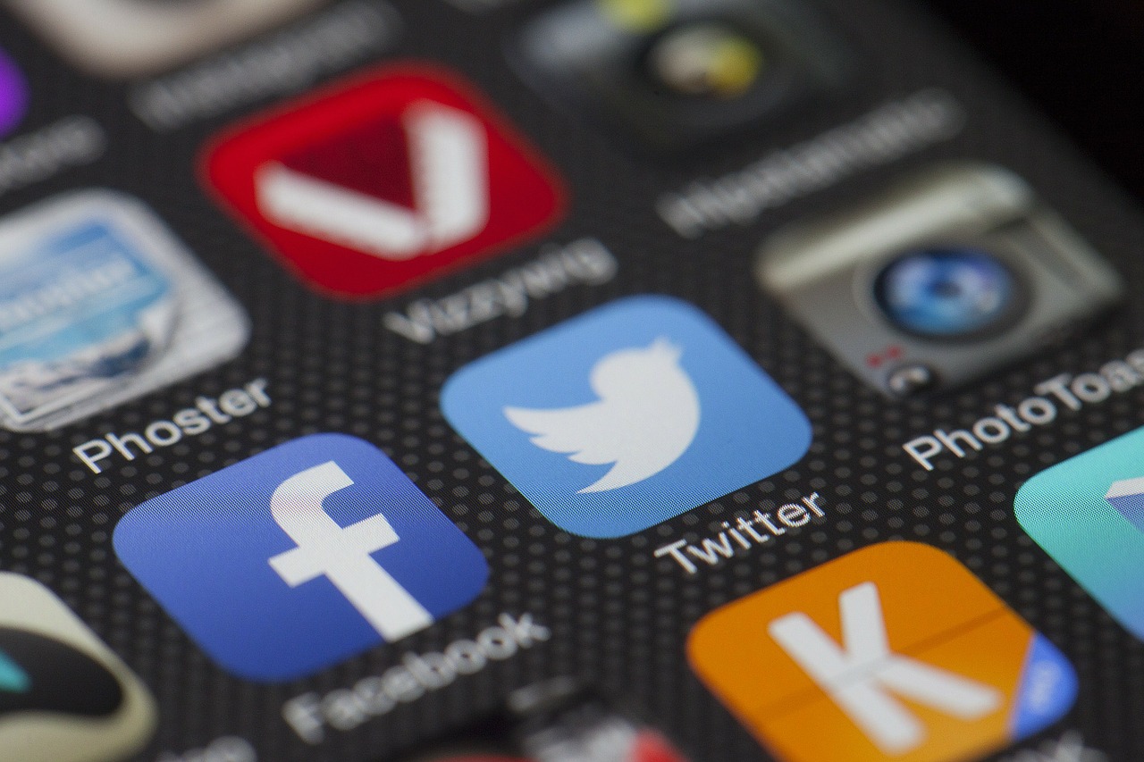 Birdwatch, Twitter lancia il suo programma di fact-checking thumbnail
