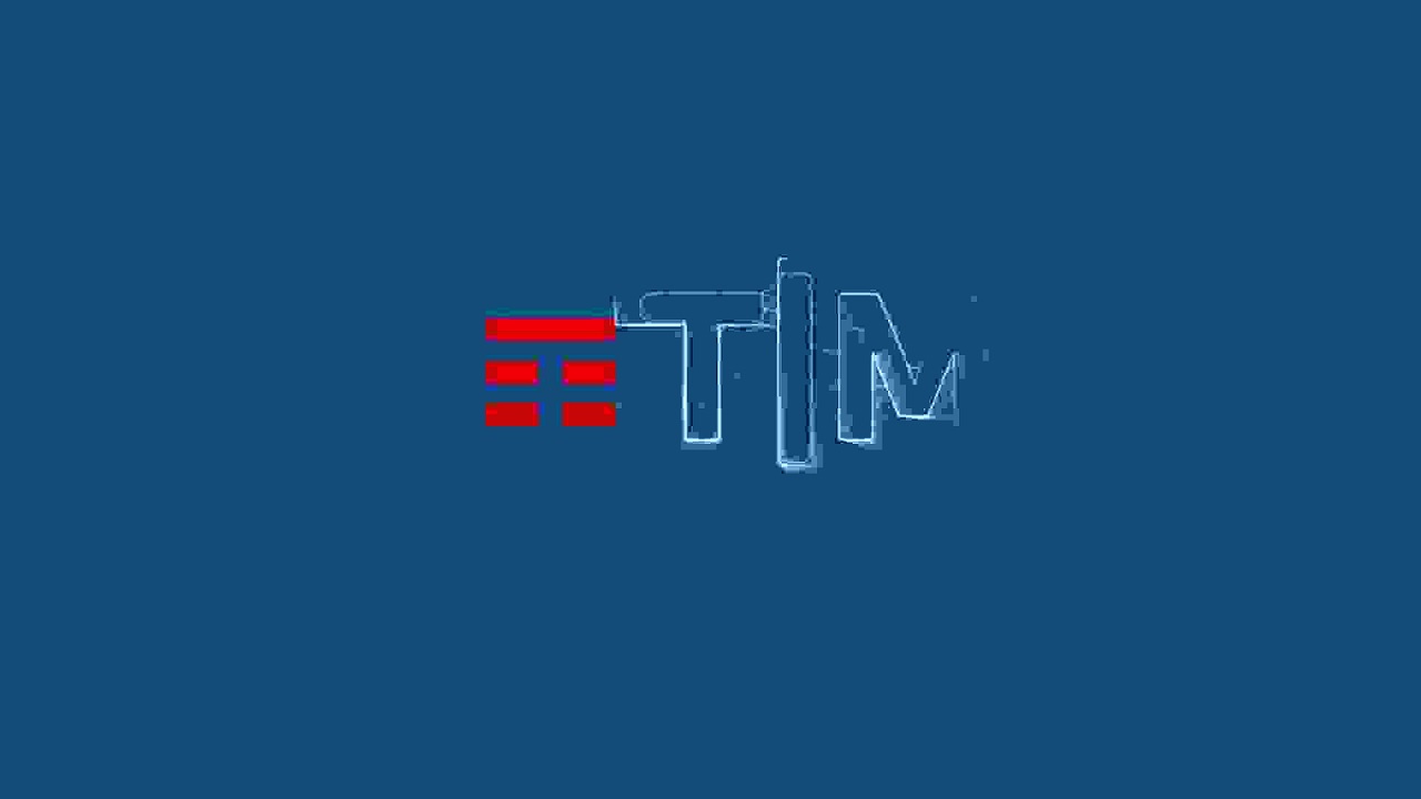 Problemi sulla rete Internet di TIM da ieri pomeriggio thumbnail